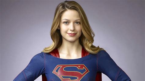 melissa benoist leaked|15 Female Celebrities Whose Privacy Is Violated By Cyberbullies